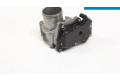 Vstřikovač 8200987453, 8200727648   Renault Scenic III -  Grand scenic III    M9R-615 