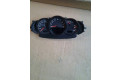 Přístrojová deska  Porsche Boxster 986 2000 9866412070070C  