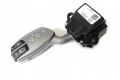 Ручка поворотов/ фонарей BMW 7 E65 E66  2001 - 2008 года 6959984, 306D3      