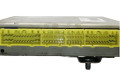 Блок управления двигателя 22611AB130   Subaru SVX