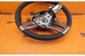 Volant BMW Z4 E85 E86 2005 6763530, 6763530  
