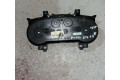 Přístrojová deska  Fiat Punto Evo 2012 51922541, 350A1000  