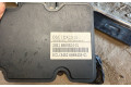 Jednotka ABS DSCDXC9L6, 6869403   BMW 6 F06 Gran coupe 2013