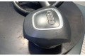 Volant Audi A6 Allroad C5 2005   