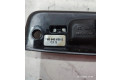 Подушка безопасности в сиденье 7H0843638E   Volkswagen Multivan T5