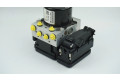Блок АБС 57110TL1G231M1, 06210951773   Honda  Accord  2008 - 2016 года
