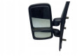 Zpětné zrcátko  Renault Trafic II (X83) 2007  89035080  