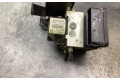 Jednotka ABS 96817718, 25021203174   Opel Antara 2008
