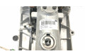  рейка  Колонка рулевая 2214601616   Mercedes-Benz S W221 2005 - 2013 года
