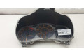 Přístrojová deska  Toyota Celica T230 1999 838002B140  