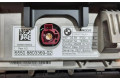 Vstřikovač 65508803369   BMW X1 F48 F49  pro naftový motor 2.0  