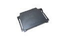 Блок управления коробкой передач A0205459632   Mercedes-Benz SLK R170