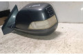 Зеркало электрическое        Honda CR-V  2002 - 2006 года   