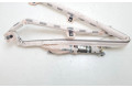 Боковая подушка безопасности 84282463, 13393369   Opel Insignia B