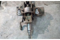 Руль Fiat Punto (199)  2005 - 2018 года C518600423, C518600423      