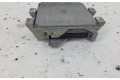 Řídící jednotka A0165457632, 04010009B   Mercedes-Benz C W202 1997