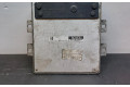 Блок управления двигателя NNN100752, M3K01DDB3   MG ZR