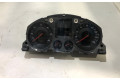 Zpětné zrcátko  Volkswagen PASSAT B6 2008  3C0920960N  