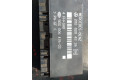 Блок комфорта 2028204226, 2028204226   Mercedes-Benz C W202   