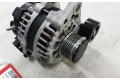 Генератор 37300-07500, 37300-07500   KIA Picanto      