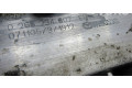 Jednotka ABS EH14437A0   Mazda CX-7 2010