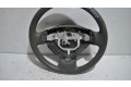 Volant Suzuki Liana 2002   