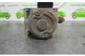 Jednotka ABS AC045001824, NSSHNDBO   Suzuki Ignis 2001