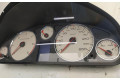 Přístrojová deska  Peugeot 207 CC 2004 9651855380  