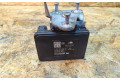 Jednotka ABS A2059012800, 10091515373   Mercedes-Benz C W205 2015