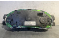 Přístrojová deska  Renault Sandero I  248102645RB  