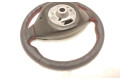 Volant BMW 5 E39 1998 22291039, 22291159  