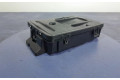 Блок предохранителей  243806085R, 243806085R   Renault Arkana    
