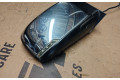 Zpětné zrcátko  Chrysler Voyager 2010    
