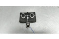Блок управления дверью  1EA959593B   Volkswagen ID.3 