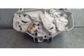 Блок управления климат-контролем 1568587   Ford Ka