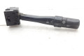 Переключатель дворников 54353362   Honda Civic