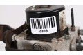 Блок АБС 68K5, 06.2102-1024.4   Nissan  Pixo   -  года