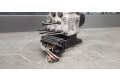 Jednotka ABS 603105332   Lancia Ypsilon 2006