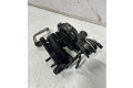  Турбина Renault Megane I  8200046681   для двигателя F9Q744      