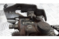 Vstřikovací čerpadlo 0445010102, 9656300380   Citroen C4 I  pro naftový motor 1.6  