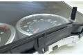 Přístrojová deska  Honda Accord 2009 78100TL0E113M1, 2574407944  