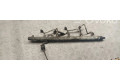 Vstřikovací lišta 0445216002   BMW 5 E39  pro naftový motor 3.0  