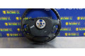 Volant Chevrolet Lacetti 2008   