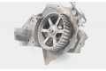 Vstřikovací čerpadlo 8200108225, 0445010075   Volvo S40, V40     