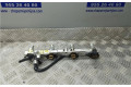 Vstřikovací lišta 938F9D280, 938F9D280   Ford Mondeo MK I    RKA 