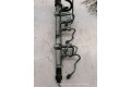 Vstřikovací lišta 13537791121, BOSCH   Mini One - Cooper R50 - 53     