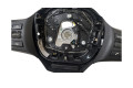 Руль BMW i3  2013 - - года 6870167, 23611011      