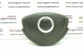 Подушка безопасности двери 8200823307   Renault Sandero I