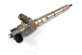 Vstřikovač 0445110473, 04L130277AD   Volkswagen Touran III    DGDA 