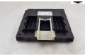 Блок управления 5WA937086L, 5WA937086L   Volkswagen Caddy